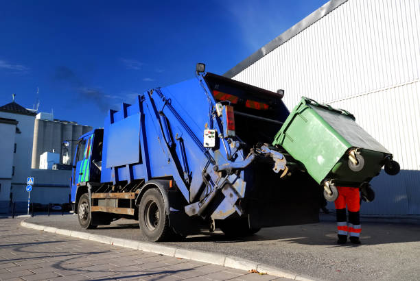  Basin, WY Junk Removal Pros